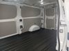 Ford Transit Custom TRANSIT CUSTOM 2.0TDCI LWB BASE F/C P/V
