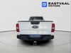 Ford Ranger RANGER 2.0D XL HR 4X4 S/C P/U