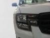 Ford Ranger RANGER 2.0D XL HR 4X4 S/C P/U