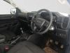 Ford Ranger RANGER 2.0D XL HR 4X4 S/C P/U