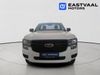 Ford Ranger RANGER 2.0D XL HR 4X4 S/C P/U
