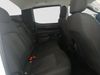 Ford Ranger RANGER 2.0D XL 4X4 D/C P/U