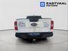 Ford Ranger RANGER 2.0D XL 4X4 D/C P/U