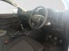 Ford Ranger RANGER 2.0D XL 4X4 D/C P/U
