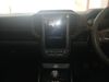 Ford Ranger RANGER 2.0D XL 4X4 D/C P/U