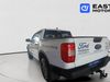 Ford Ranger RANGER 2.0D XL 4X4 D/C P/U
