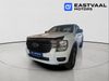 Ford Ranger RANGER 2.0D XL 4X4 D/C P/U
