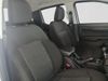Ford Ranger RANGER 2.0D XL 4X4 D/C P/U