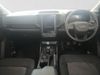 Ford Ranger RANGER 2.0D XL 4X4 D/C P/U