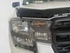 Ford Ranger RANGER 2.0D XL 4X4 D/C P/U