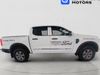 Ford Ranger RANGER 2.0D XL 4X4 D/C P/U