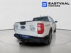 Ford Ranger RANGER 2.0D XL 4X4 D/C P/U
