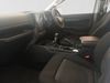 Ford Ranger RANGER 2.0D XL 4X4 D/C P/U