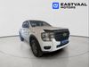 Ford Ranger RANGER 2.0D XL 4X4 D/C P/U