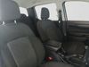 Ford Ranger RANGER 2.0D XL 4X4 D/C P/U