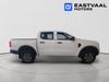 Ford Ranger RANGER 2.0D XL 4X4 D/C P/U