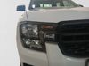 Ford Ranger RANGER 2.0D XL 4X4 D/C P/U