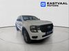 Ford Ranger RANGER 2.0D XL 4X4 D/C P/U