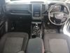 Ford Ranger RANGER 2.0D XL 4X4 D/C P/U