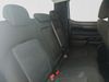 Ford Ranger RANGER 2.0D XL 4X4 D/C P/U