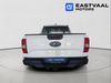 Ford Ranger RANGER 2.0D XL 4X4 D/C P/U