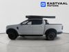 Ford Ranger RANGER 3.0D V6 WILDTRAK A/T 4X4 D/C P/U