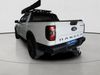 Ford Ranger RANGER 3.0D V6 WILDTRAK A/T 4X4 D/C P/U