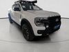 Ford Ranger RANGER 3.0D V6 WILDTRAK A/T 4X4 D/C P/U