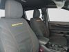 Ford Ranger RANGER 3.0D V6 WILDTRAK A/T 4X4 D/C P/U