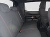 Ford Ranger RANGER 3.0D V6 WILDTRAK A/T 4X4 D/C P/U