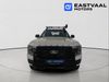 Ford Ranger RANGER 3.0D V6 WILDTRAK A/T 4X4 D/C P/U
