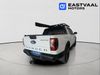 Ford Ranger RANGER 3.0D V6 WILDTRAK A/T 4X4 D/C P/U