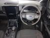 Ford Ranger RANGER 3.0D V6 WILDTRAK A/T 4X4 D/C P/U