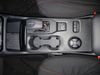 Ford Ranger RANGER 3.0D V6 WILDTRAK A/T 4X4 D/C P/U