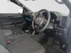 Ford Ranger RANGER 3.0D V6 WILDTRAK A/T 4X4 D/C P/U