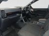 Ford Ranger RANGER 3.0D V6 WILDTRAK A/T 4X4 D/C P/U