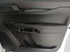 Ford Ranger RANGER 3.0D V6 WILDTRAK A/T 4X4 D/C P/U