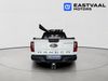 Ford Ranger RANGER 3.0D V6 WILDTRAK A/T 4X4 D/C P/U