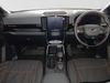Ford Ranger RANGER 3.0D V6 WILDTRAK A/T 4X4 D/C P/U