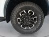 Ford Ranger RANGER 3.0D V6 WILDTRAK A/T 4X4 D/C P/U
