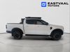 Ford Ranger RANGER 3.0D V6 WILDTRAK A/T 4X4 D/C P/U