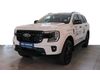 Ford EVEREST EVEREST 2.0D BI-TURBO SPORT A/T