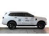 Ford EVEREST EVEREST 2.0D BI-TURBO SPORT A/T
