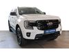 Ford EVEREST EVEREST 2.0D BI-TURBO SPORT A/T