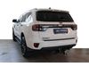 Ford EVEREST EVEREST 2.0D BI-TURBO SPORT A/T
