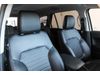 Ford EVEREST EVEREST 2.0D BI-TURBO SPORT A/T