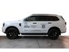 Ford EVEREST EVEREST 2.0D BI-TURBO SPORT A/T