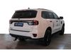 Ford EVEREST EVEREST 2.0D BI-TURBO SPORT A/T