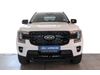 Ford EVEREST EVEREST 2.0D BI-TURBO SPORT A/T