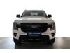 Ford EVEREST EVEREST 2.0D BI-TURBO SPORT A/T